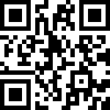 https://isna.ir/xdGWBY