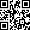 https://isna.ir/xdLFRL