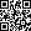 https://isna.ir/xd2QX4