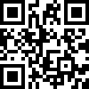 https://isna.ir/xd4dyM