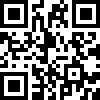 https://isna.ir/xdPC2v