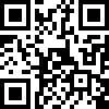 https://isna.ir/xdVHVz