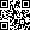 https://isna.ir/xdGHxn