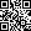 https://isna.ir/xdQP36