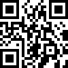 https://isna.ir/xdQcbX