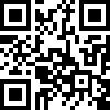 https://isna.ir/xdFWYY