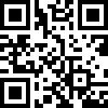 https://isna.ir/xdSQKq
