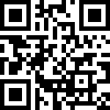 https://isna.ir/xdQsnJ