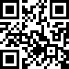 https://isna.ir/xdFkhq