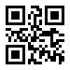 isna.ir/xd2rrF
