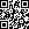https://isna.ir/xd58Lz