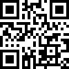 https://isna.ir/xbCTQX