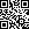 https://isna.ir/xdGMWV