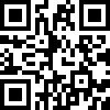 https://isna.ir/xdMNtR