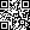 https://isna.ir/xdST2P