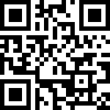 https://isna.ir/xdHtpb