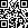 https://isna.ir/xdTjnf