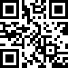 https://isna.ir/xdQZ7c