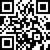 https://isna.ir/xdRTsC