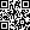 https://isna.ir/xdKFmv