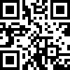 https://isna.ir/xdTL8z
