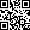 https://isna.ir/xdGsnL