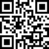 https://isna.ir/xdTBx4