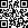 https://isna.ir/xdQBJM