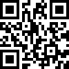 https://isna.ir/xdWtKm