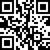 https://isna.ir/x8mzjS