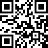 https://isna.ir/xdFFjb