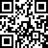 https://isna.ir/xdTzfT