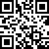 https://isna.ir/xdGcf8