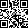https://isna.ir/xd4hNn