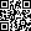 https://isna.ir/xdLgJJ