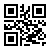 isna.ir/xdLw3B