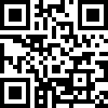 https://isna.ir/xd4Jy8