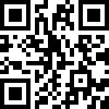 https://isna.ir/xdSwHn
