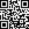 https://isna.ir/xd2Rgs