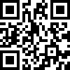 https://isna.ir/xdWGRj