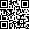 https://isna.ir/xdTP24