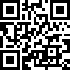 https://isna.ir/xcZXkY