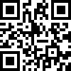 https://isna.ir/xdFnVT