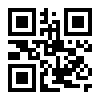 isna.ir/xdP5Dn