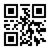 isna.ir/x3mW28