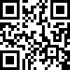 https://isna.ir/xdM8CH