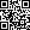 https://isna.ir/xd4pk5