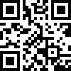 https://isna.ir/xdPNfb