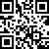 https://isna.ir/xdWZnV