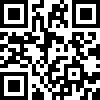 https://isna.ir/xc8TVg